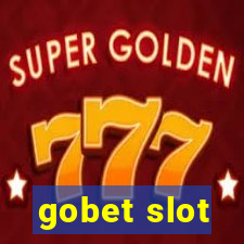 gobet slot