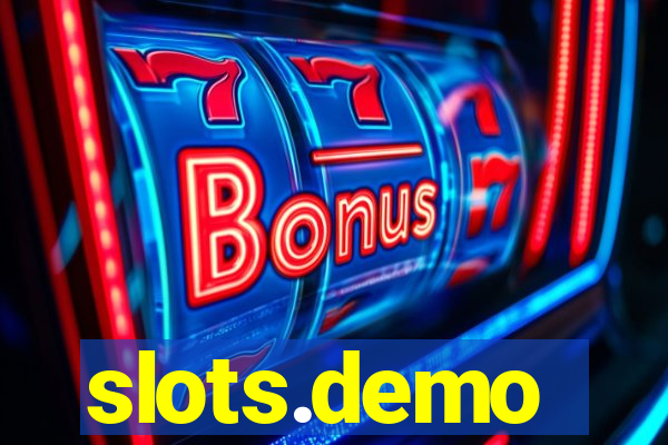 slots.demo