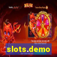 slots.demo