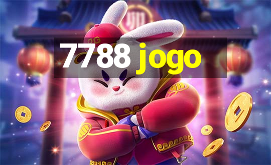 7788 jogo