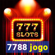 7788 jogo