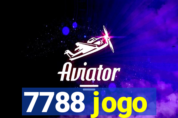 7788 jogo