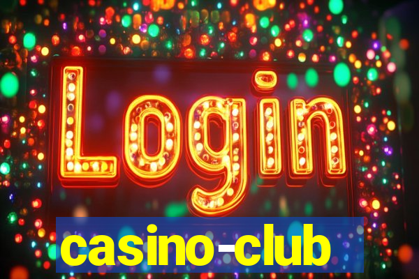 casino-club