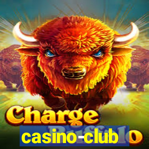 casino-club