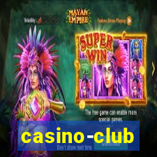 casino-club