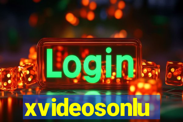 xvideosonlu