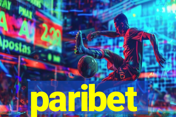 paribet