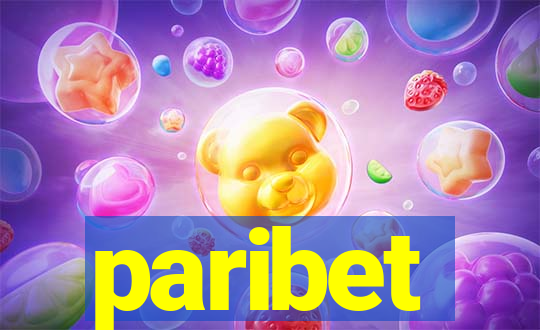 paribet