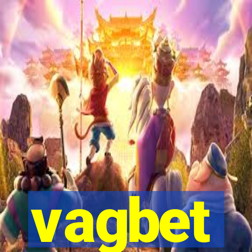 vagbet