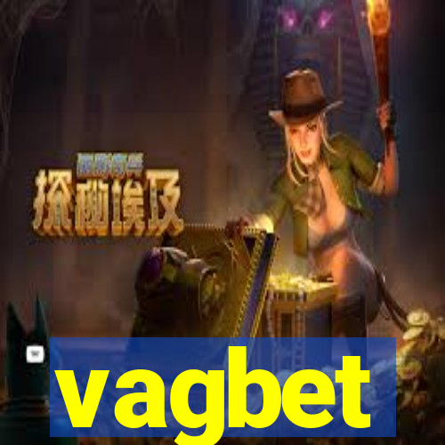 vagbet