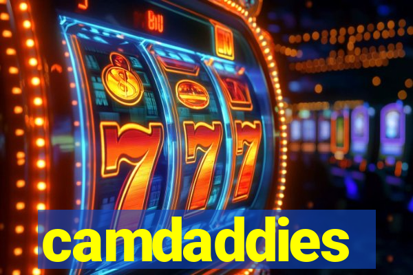 camdaddies