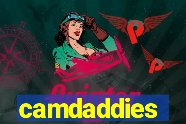 camdaddies