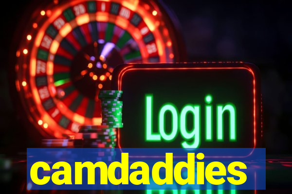 camdaddies