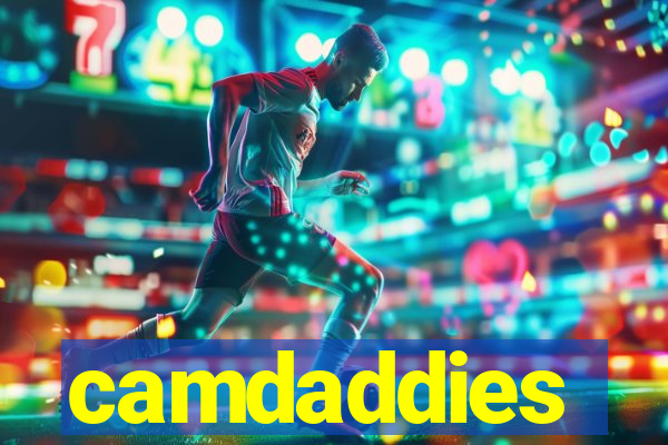 camdaddies