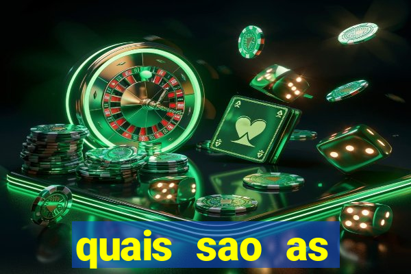 quais sao as melhores plataformas de jogos