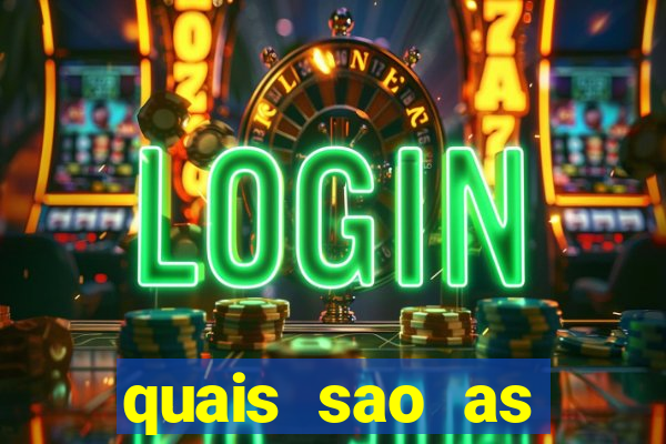 quais sao as melhores plataformas de jogos