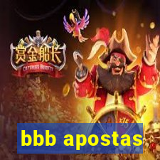 bbb apostas