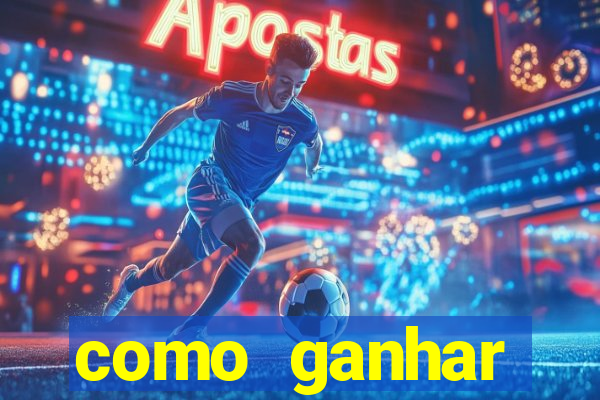 como ganhar dinheiro no jogo do ratinho