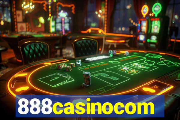 888casinocom