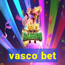 vasco bet