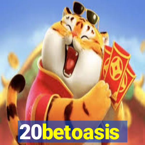 20betoasis