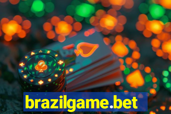 brazilgame.bet