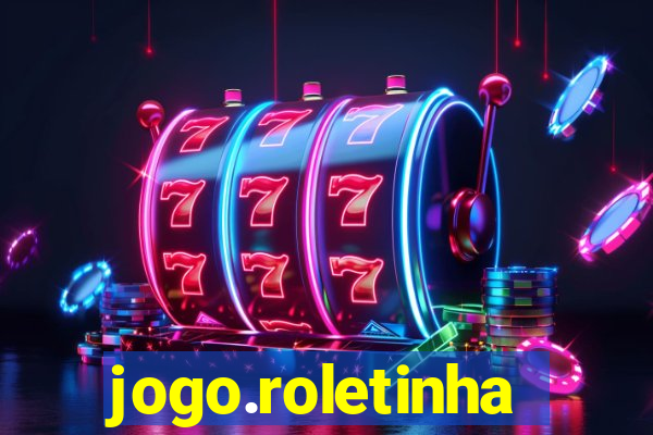 jogo.roletinha