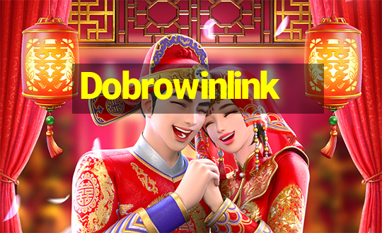 Dobrowinlink