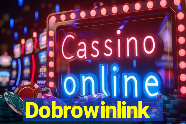 Dobrowinlink