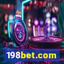 198bet.com