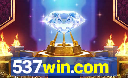 537win.com