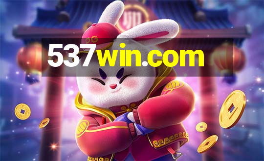 537win.com