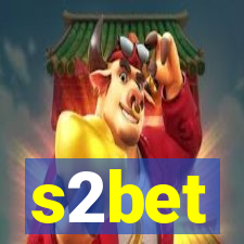 s2bet