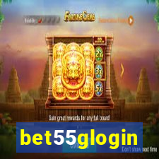 bet55glogin