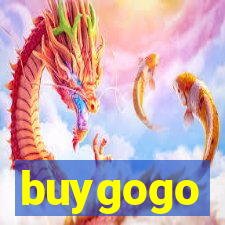 buygogo