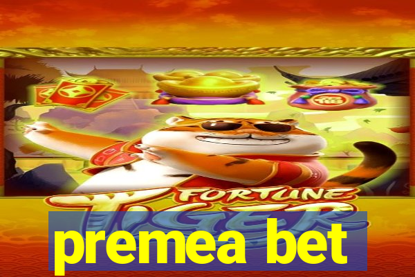 premea bet