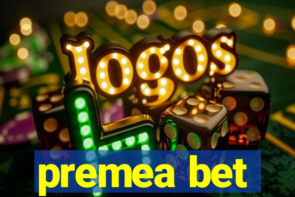 premea bet