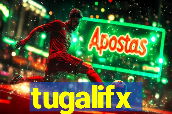 tugalifx