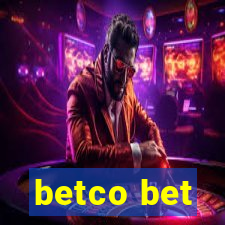 betco bet