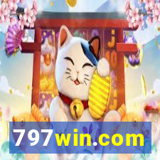 797win.com