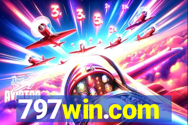 797win.com