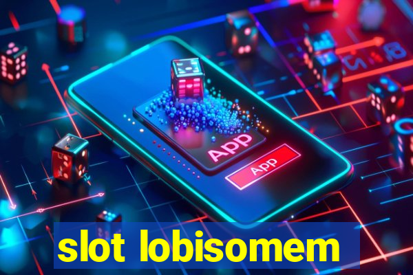 slot lobisomem