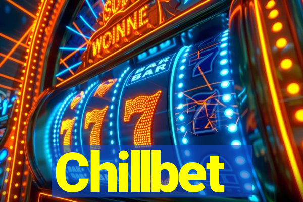 Chillbet