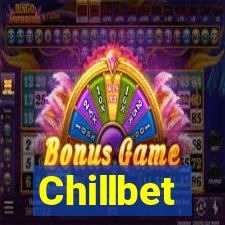 Chillbet