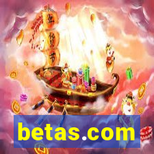 betas.com