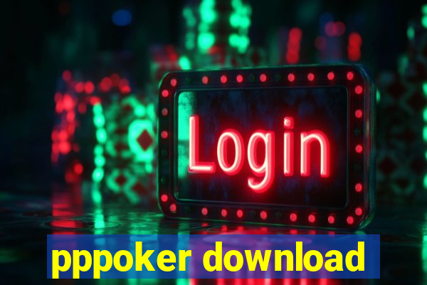 pppoker download