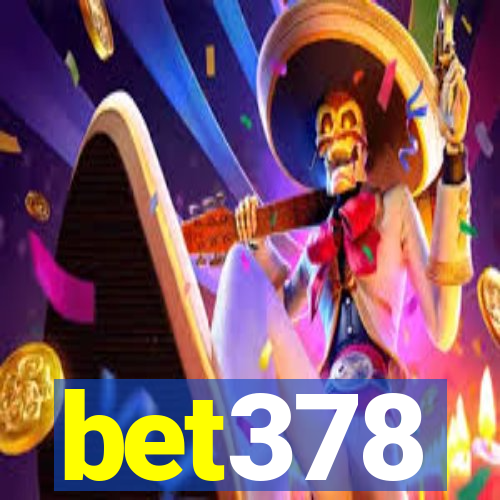 bet378