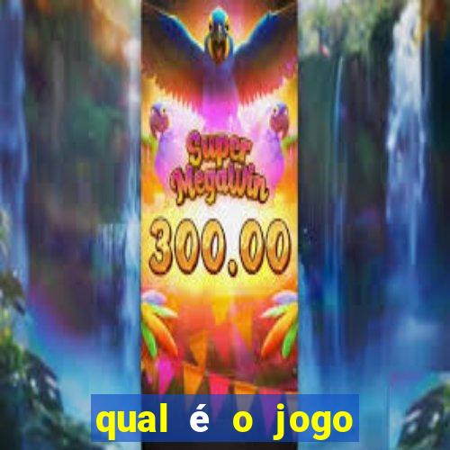 qual é o jogo que está pagando agora