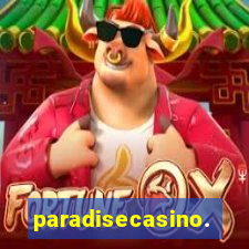 paradisecasino.com