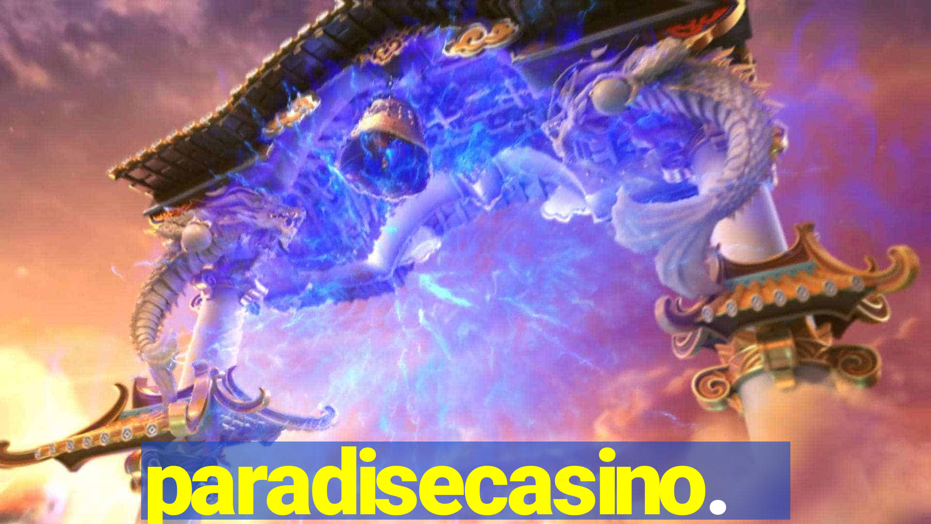 paradisecasino.com